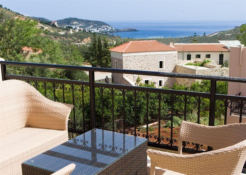Stone Village Hotel Apartments Bali  Екстер'єр фото