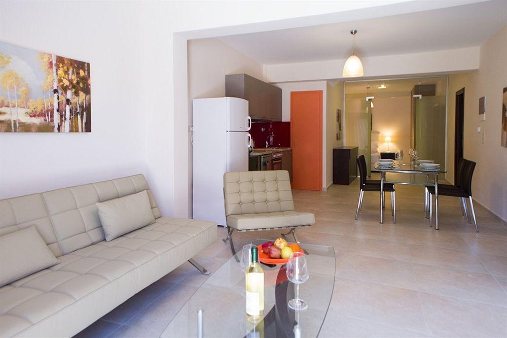 Stone Village Hotel Apartments Bali  Екстер'єр фото