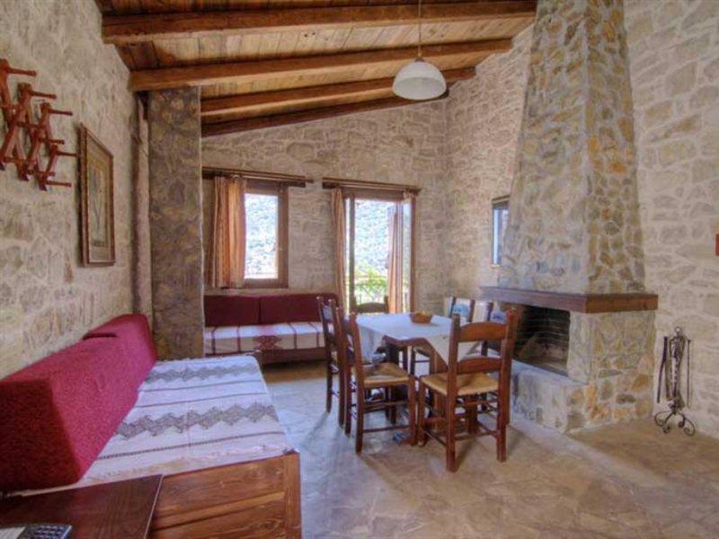 Stone Village Hotel Apartments Bali  Екстер'єр фото